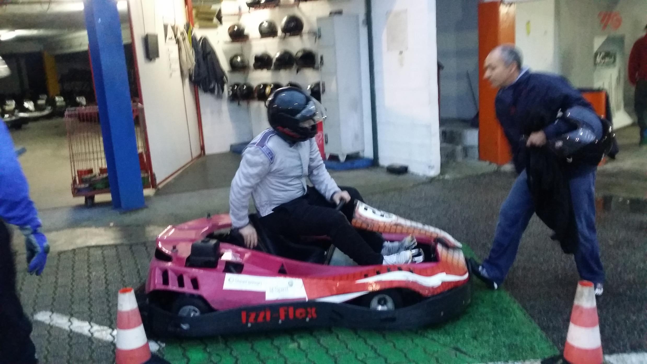 Troféu do Molde 2016 - 1ª Prova17